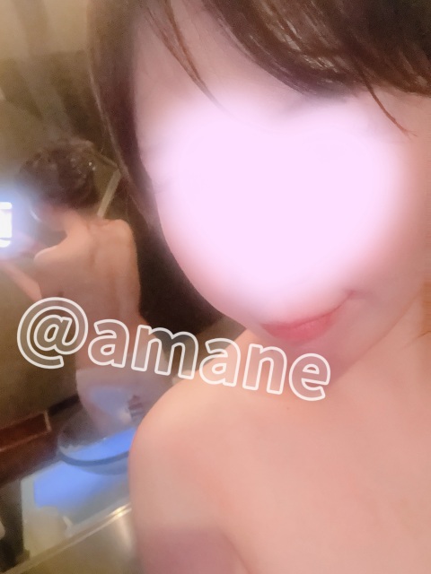 写メ