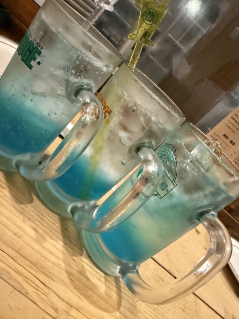 写メ