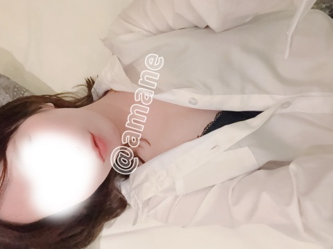 写メ