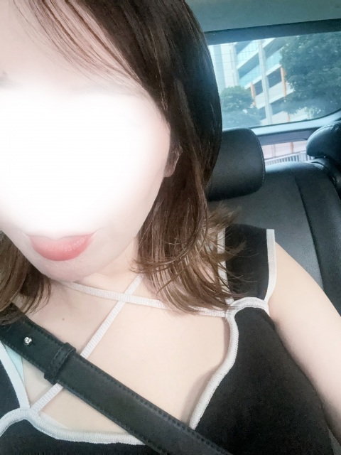 写メ