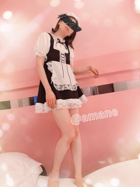 写メ