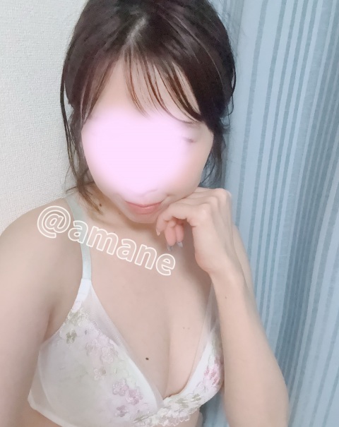 写メ
