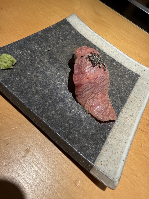 写メ
