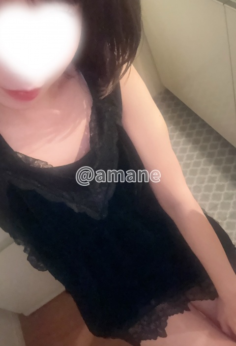 写メ