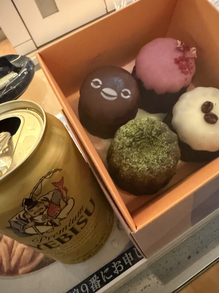 アップロード画像