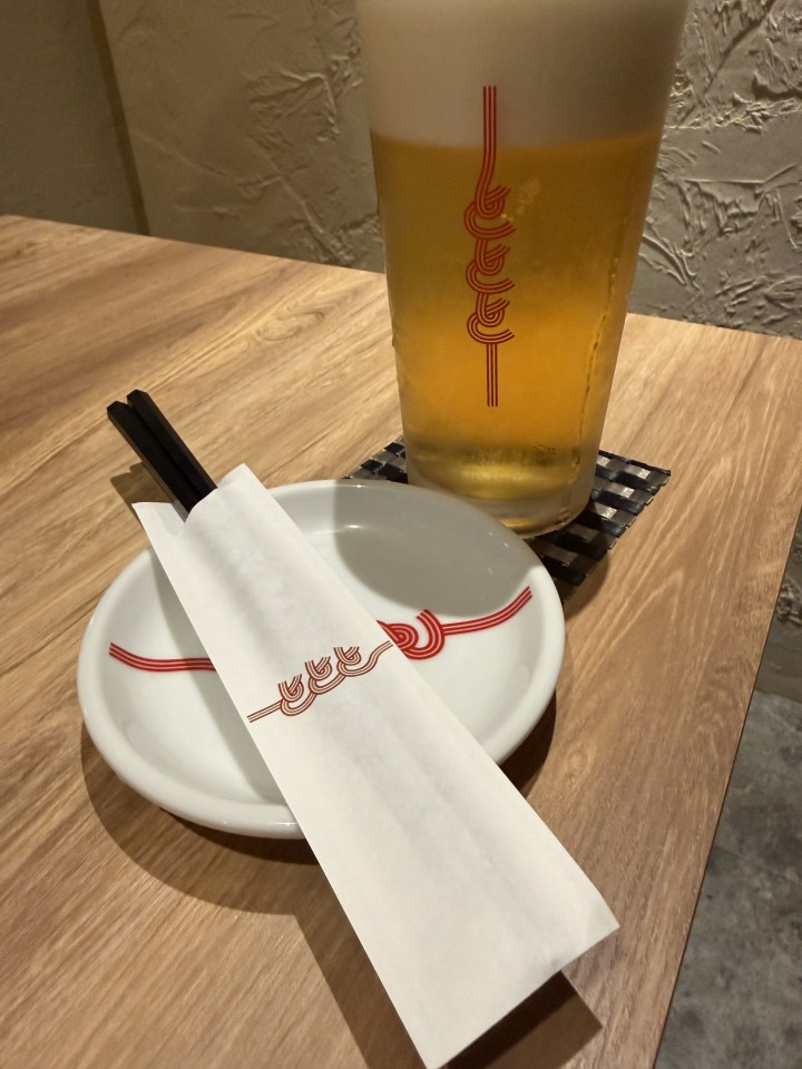 アップロード画像