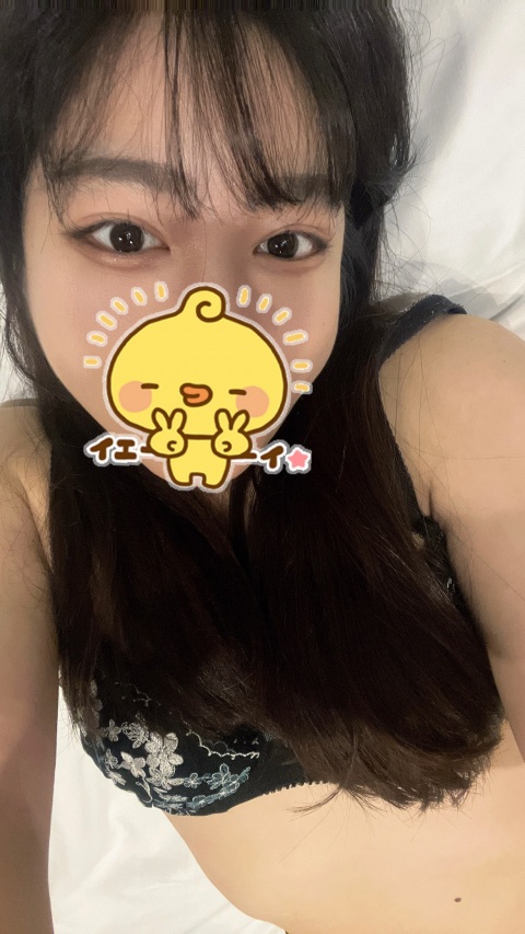 写メ