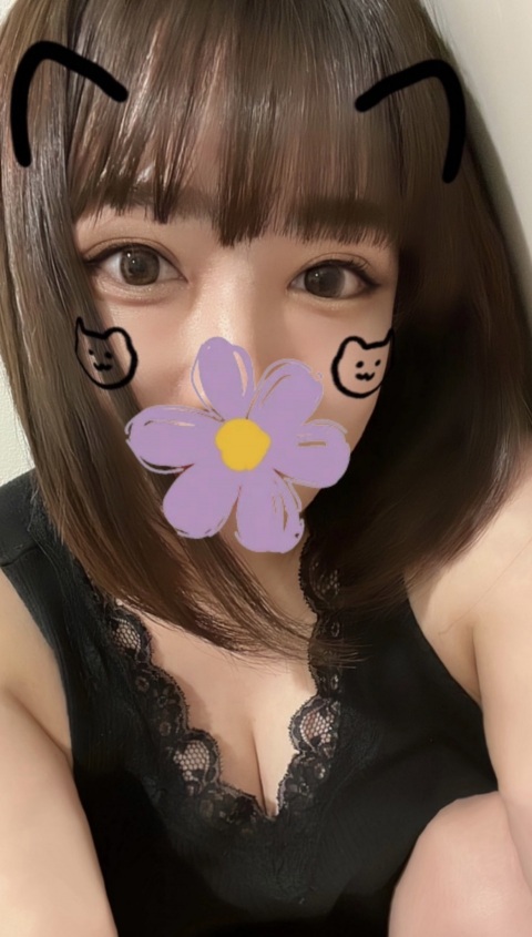 写メ