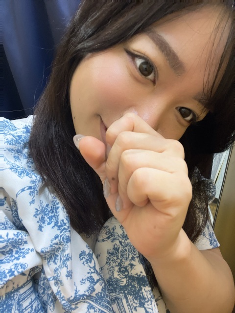 写メ
