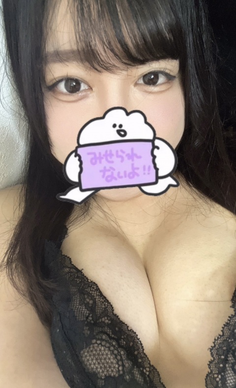 写メ