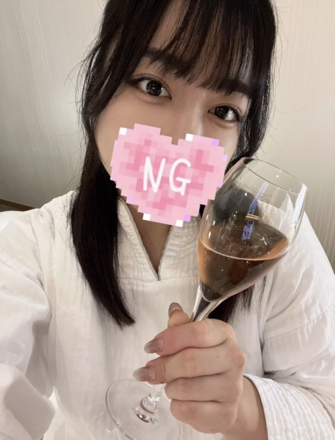 写メ