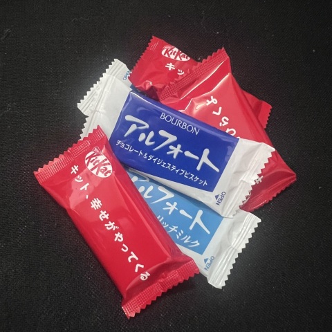 写メ