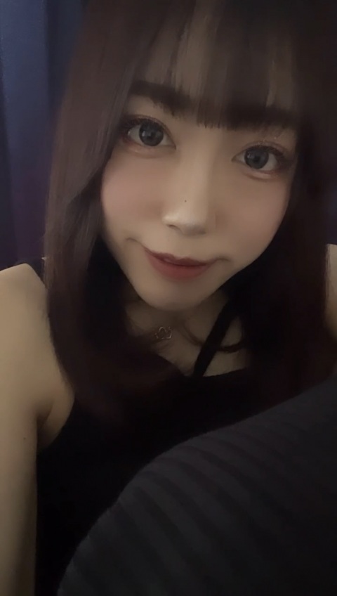 写メ