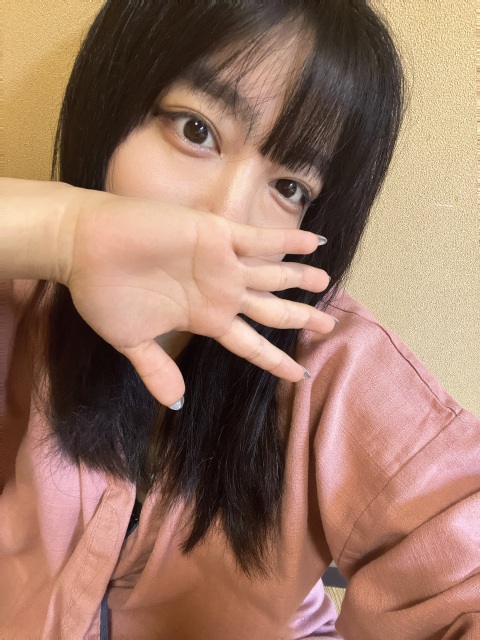 写メ