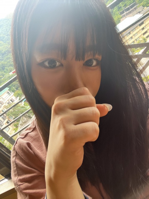 写メ