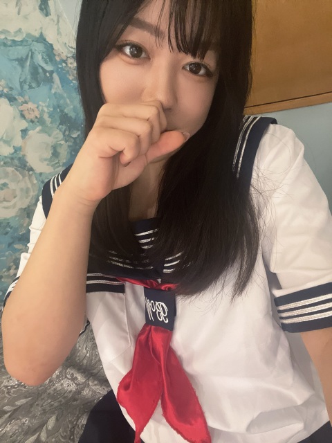 写メ