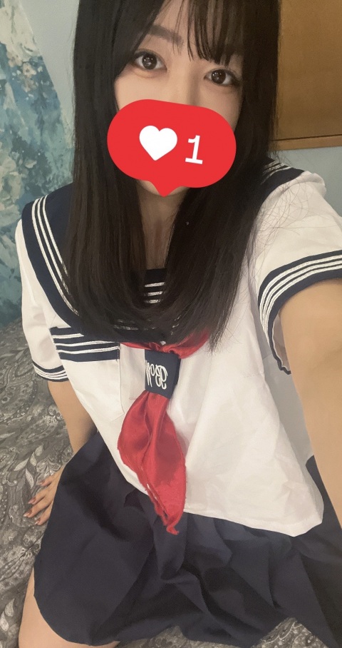 写メ