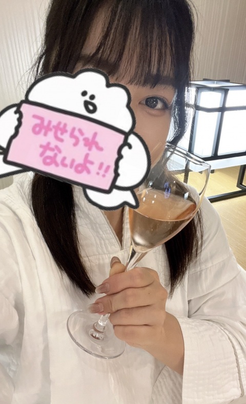 写メ
