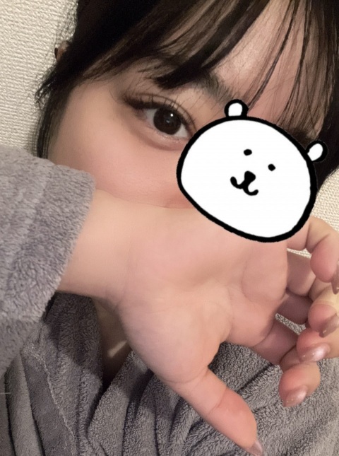 写メ