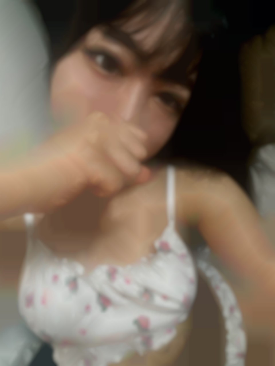 写メ日記の画像