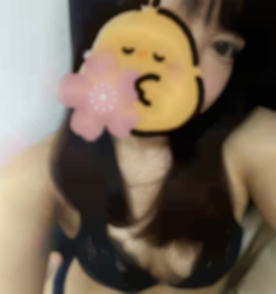 写メ日記の画像