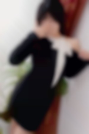 写メ日記の画像