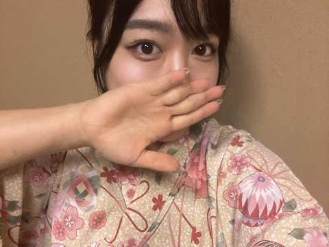 写メ