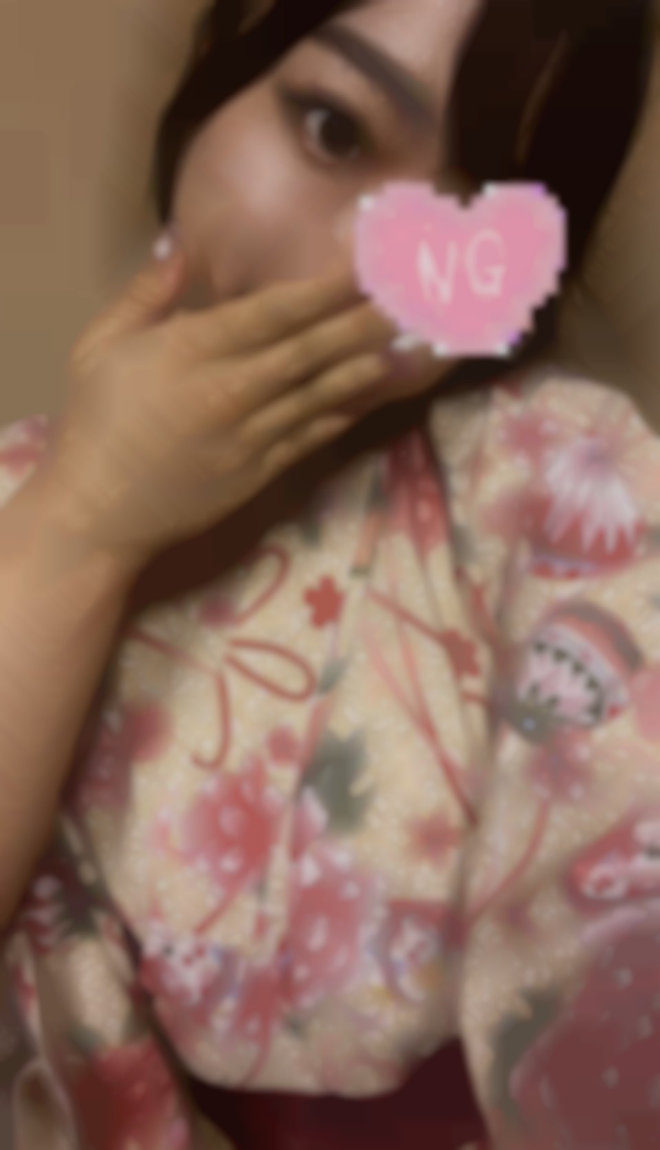 写メ日記の画像