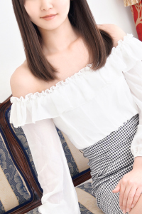しずか
