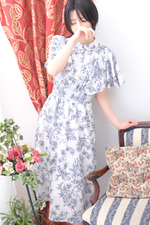 しのぶ