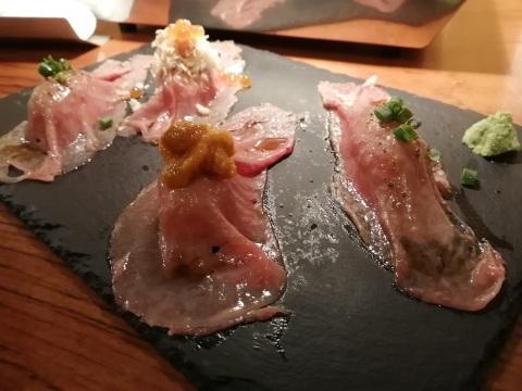 写メ