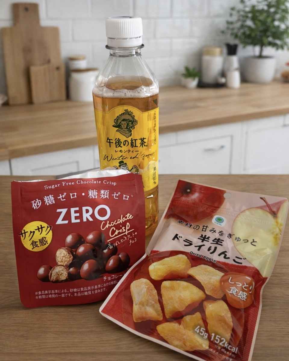 アップロード画像