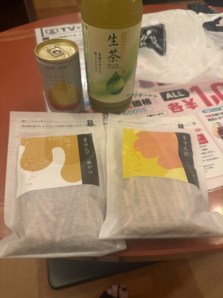 アップロード画像