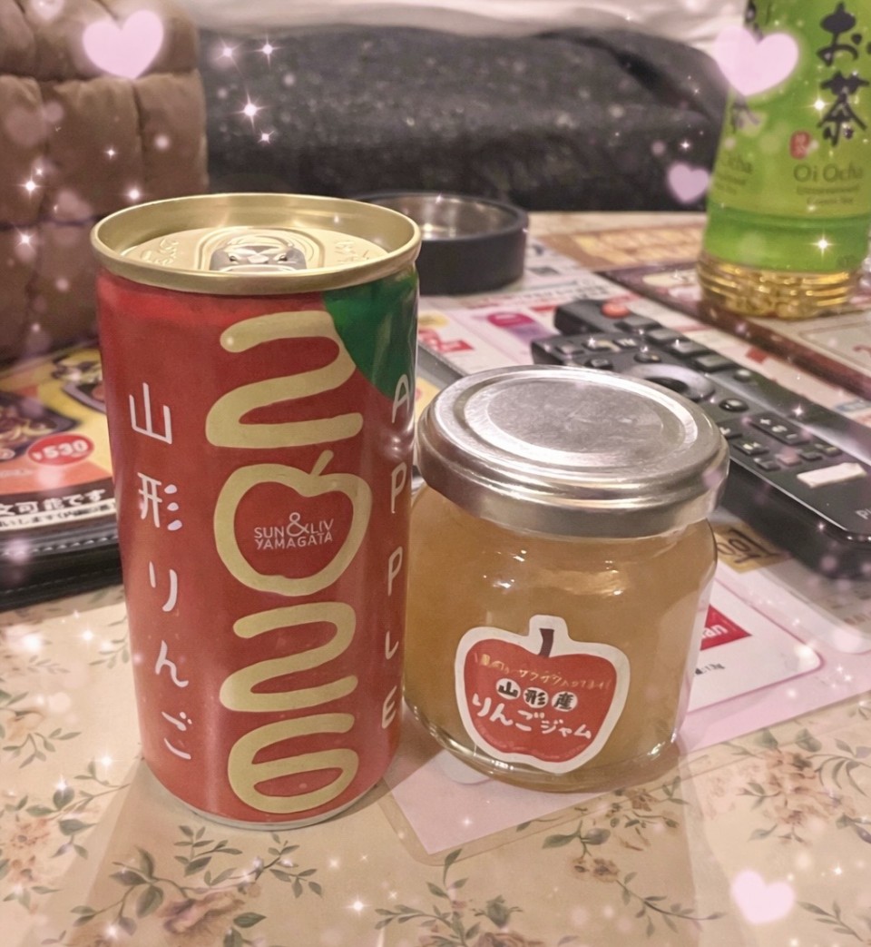 アップロード画像