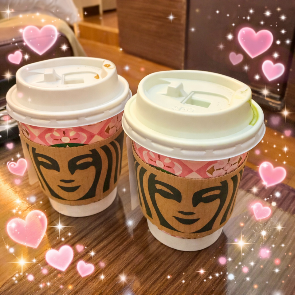 アップロード画像