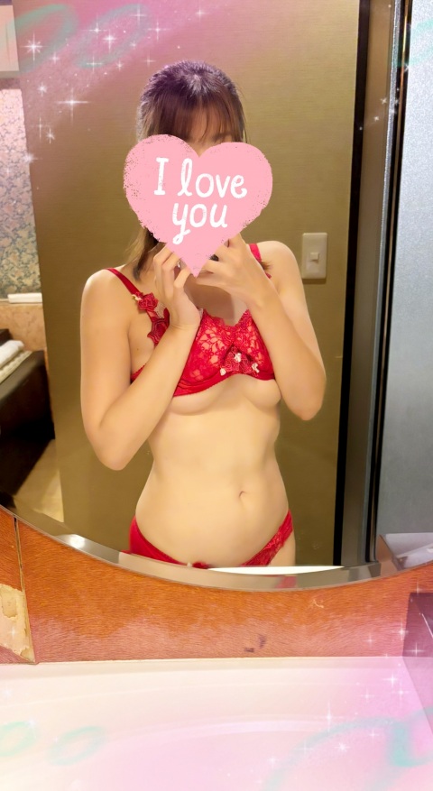 写メ