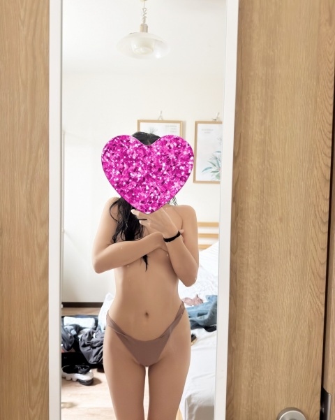 写メ