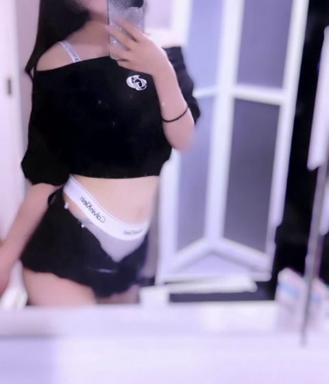写メ