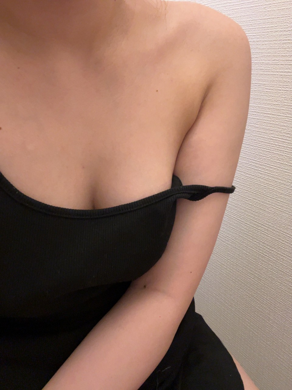 写メ