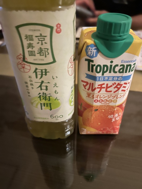 写メ