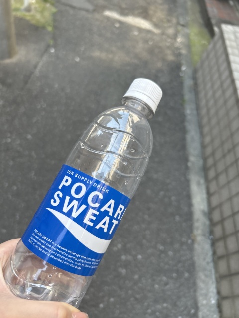 写メ