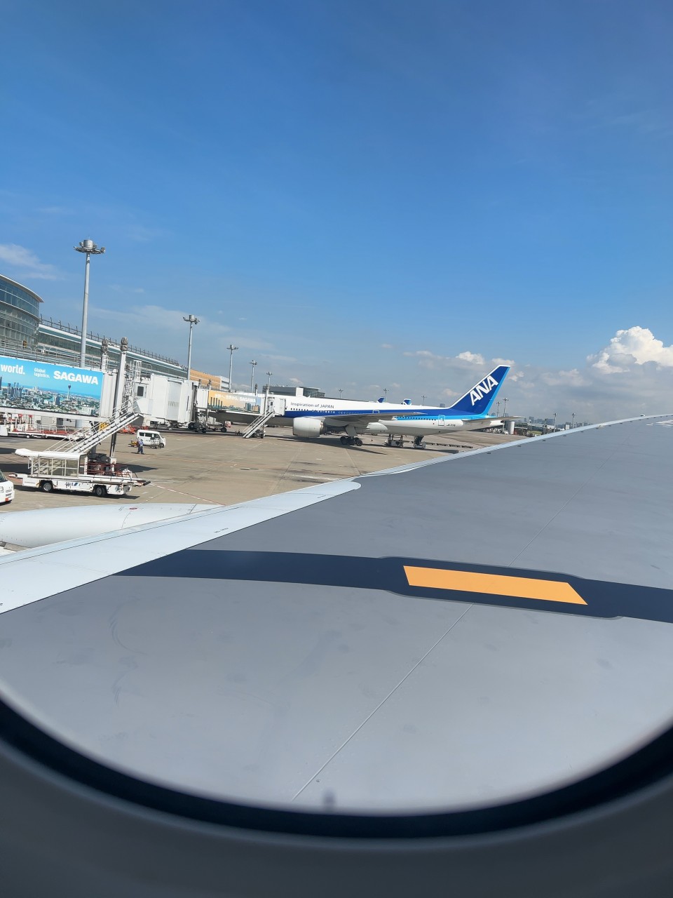 写メ
