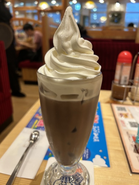 写メ