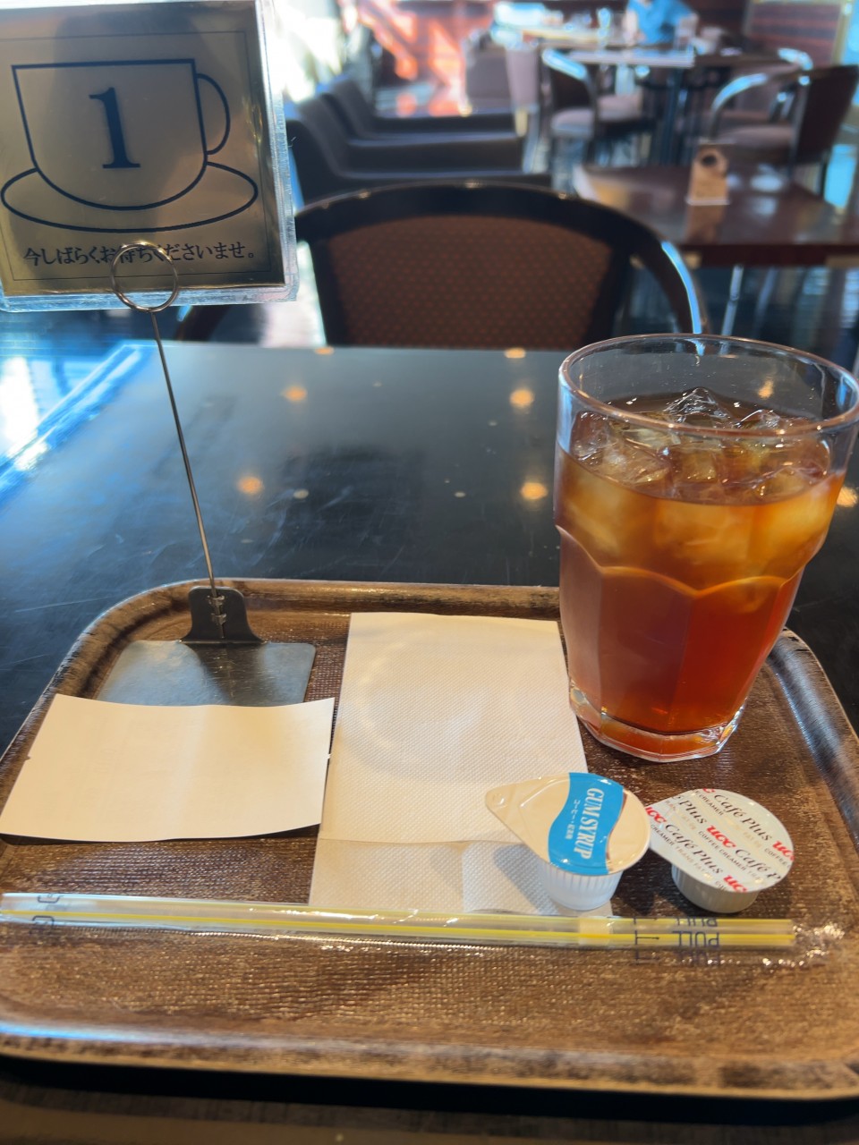 写メ