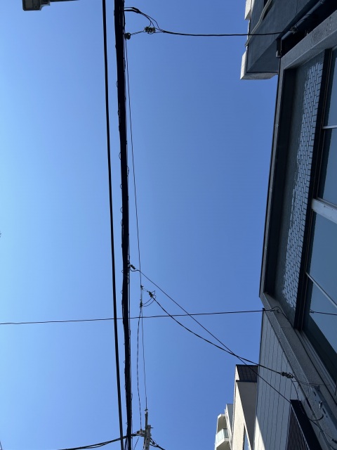 写メ