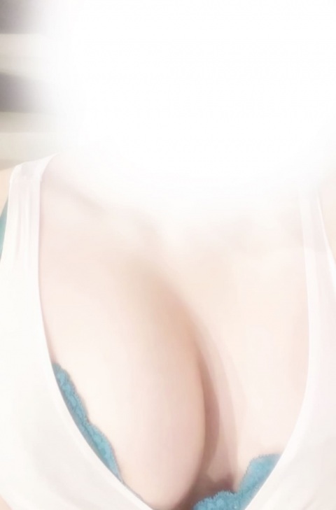 写メ