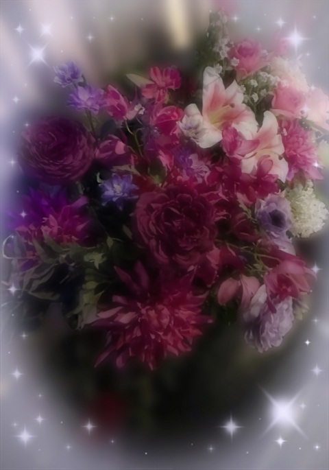写メ