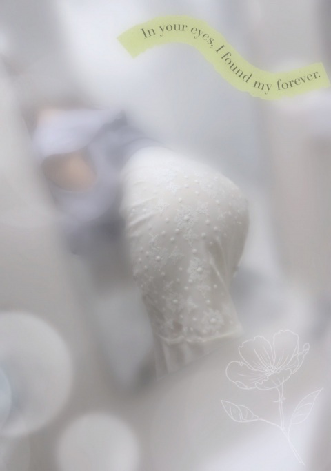 写メ