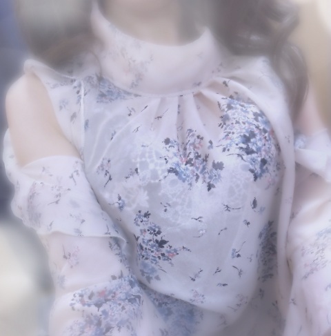 写メ