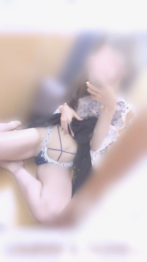 写メ